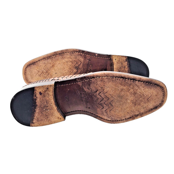 Oxfords_&_Derbys